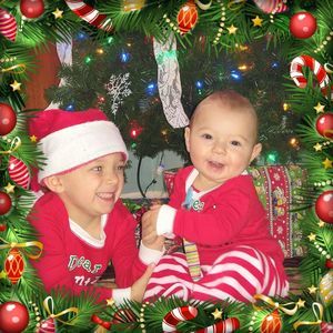 Meet your Posher, Hope